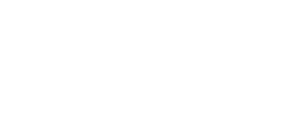 Ensemble en transition pour Plouharnel